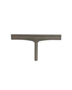 JET JT9-JWL1220-142A Lathe Tool Rest