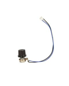 JET JT9-JWL1220VS-196 Lathe Control Potentiometer Assembly