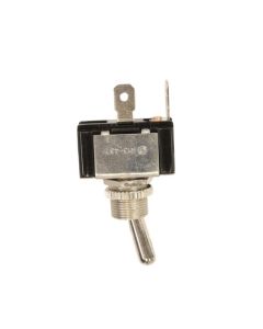 JET JT9-JWL1220VS-198 Lathe Switch On/Off