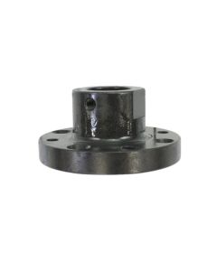 JET JT9-JWL1221VS-101 3" Lathe Face Plate