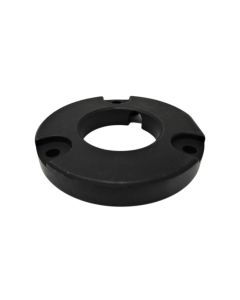 JET JT9-JWL1221VS-105A Lathe Cover Serial No. 1302315 & Higher