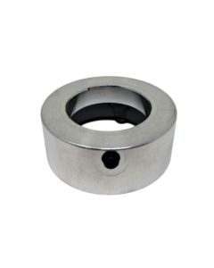 JET JT9-JWL1221VS-110 Lathe Spindle Sensor Collar