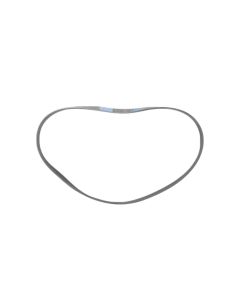 JET JT9-JWL1221VS-116 Lathe V-Belt 310J