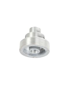 JET JT9-JWL1221VS-240 Lathe Motor Pulley
