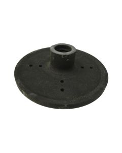 JET JT9-JWL1442-102 Lathe Face Plate