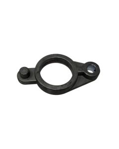 JET JT9-JWL1442-145 Lathe Shifting Lever Bracket