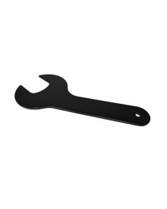 JET JT9-JWL1442-168 Lathe Spanner Wrench