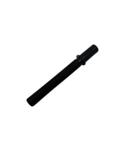 JET JT9-JWL1442-214 Lathe Lead Screw