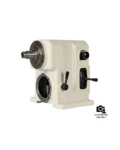 JET JT9-JWL1642-101 Lathe Headstock