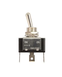 JET JT9-JWL1642-141 Lathe Forward/Reverse Switch