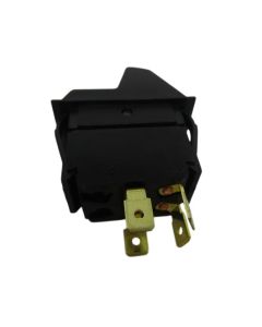 JET JT9-JWP12-135 Planer Jointer Switch