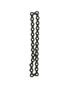 JET JT9-JWP12-148 Planer Jointer Chain