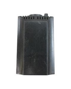 JET JT9-JWP13DX-213 Planer Jointer Motor Casing Right