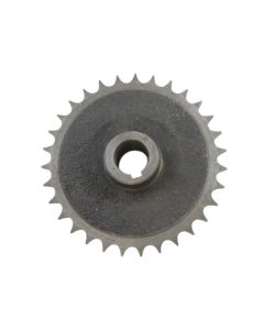 JET JT9-JWP15H-027 Planer Jointer Sprocket