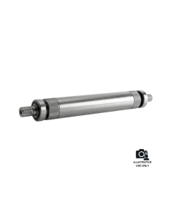 JET JT9-JWP15H-030 Planer Jointer Outfeed Roller