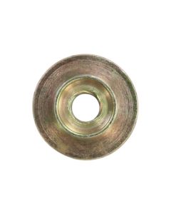 JET JT9-JWS-01-13 Shaper Friction Disc