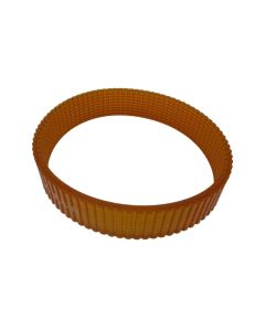 JET JT9-JWTS10-102 Table Saw Belt
