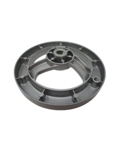 JET JT9-JWTS10-168 Table Saw Hand Wheel