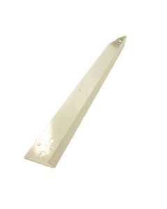 JET JT9-JWTS10-402 Leg