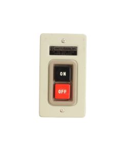 JET JT9-P3-15 Table Saw Switch On-Off