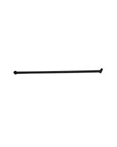 JET JT9-PT2748J-088A Hand Truck & Dolly Rod