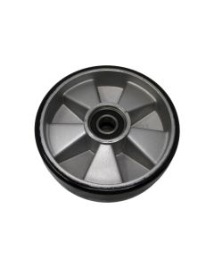 JET JT9-PTX2748-054 Hand Truck & Dolly Steering Wheel 180" X 50" MM