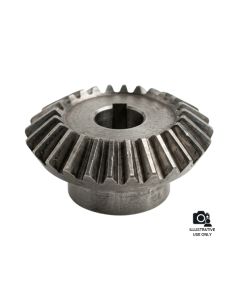 JET JT9-SM-61930 Grinder Bevel Gear