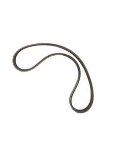 JET JT9-VB-180J Lathe Poly-V Belt