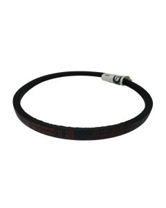 JET JT9-VB-A26 Drill Press V-Belt A26