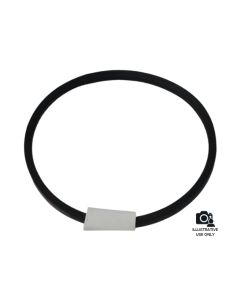 JET JT9-VB-A27 Drill Press V-Belt A27
