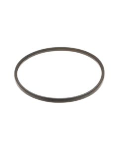 JET JT9-VB-A28 Drill Press V-Belt A28