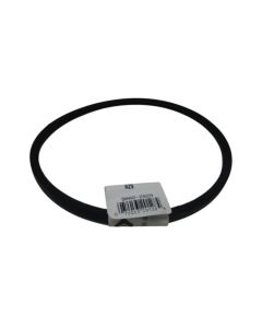 JET JT9-VB-A29 Mill V-Belt A29