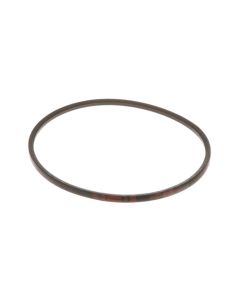 JET JT9-VB-A32 Band Saw Belt A-32