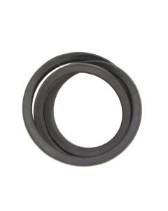JET JT9-VB-A37 Planer Jointer V-Belt