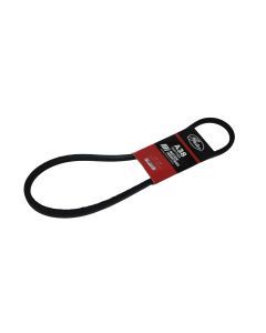 JET JT9-VB-A38 Mill V-Belt