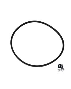 JET JT9-VB-A46 Table Saw V-Belt A-46