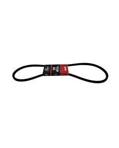 JET JT9-VB-A50 Band Saw V-Belt