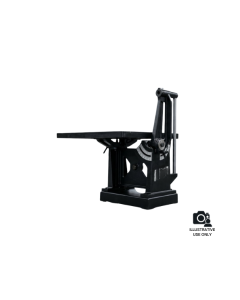JET JT9-VBS14-1021 Band Saw Table Support Frame