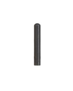 JET JT9-VBS16-133 Band Saw Blade Stopper