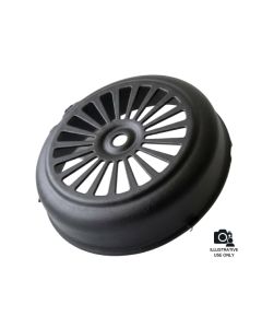JET JWBS14DP-94-MFC Band Saw Motor Fan Cover