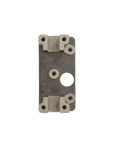 Jet JWBS18-304 Guide Bar Bracket