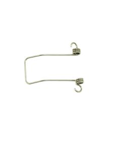 Senco KB5303 Electric Drill Spring