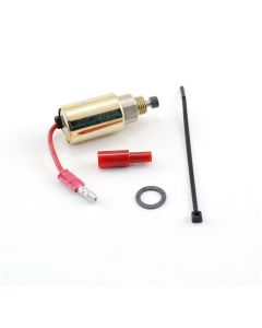 Yard Man KH-12-757-33 Lawn Tractor Solenoid Repair Kit