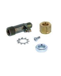 Devilbiss KK-4315 Compressor Valve Replacement Kit