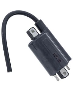 Cub Cadet KM-21121-2083 Lawn Tractor Ignition Coil