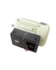 JET MA2041J1W Dust Collector Motor