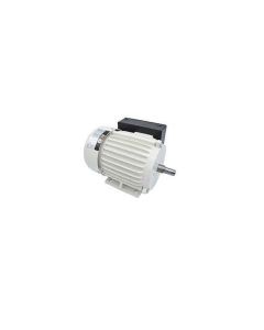 Jet MA411003 Motor
