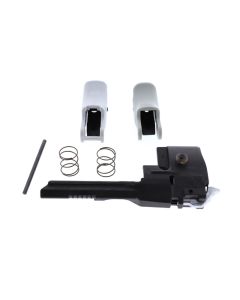 Bostitch MCN-KIT3 Metal Connector Kit