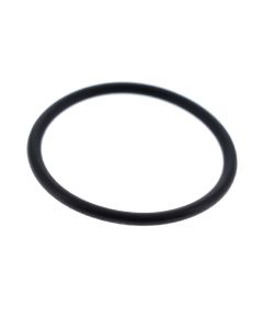 Bostitch MRG039231 Stapler O-Ring 1.54" X 0.12"