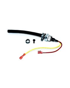 Porter Cable N003307SV Compressor Pressure Switch Assembly W/Hose Clamp